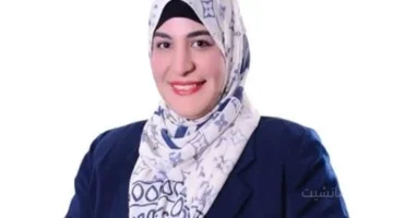 شاشات الهواتف تسرق كلمات الأطفال.. خبيرة توضح علاقتها المباشرة بتأخر النطق 1